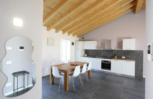 Casa BEA 4 - Photo 7