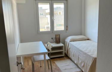 La Bahía playa - Foto 8