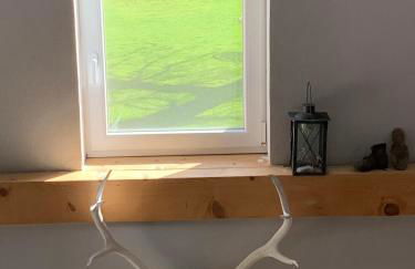 Ferienhaus Arendsee - Foto 28