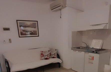 Anett Studios - Foto 18