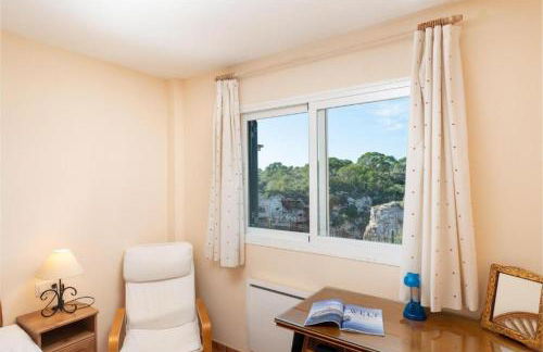 The Torrent's Observer Holiday Home, Cala Pi , Smart Tv, Free Wifi, ETV12544 - Foto 34