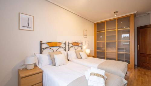 Tenderina Apartamento - Foto 3