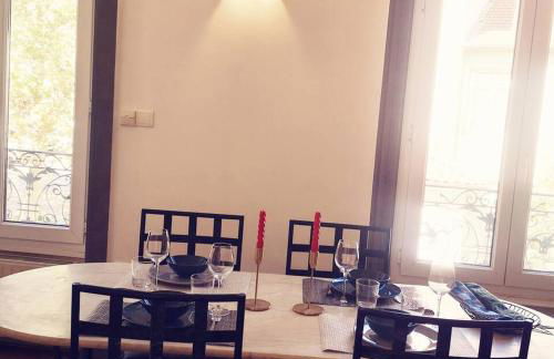 Appartement Cosy - Foto 19