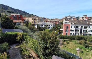 Medusa Apartaments - Foto 50