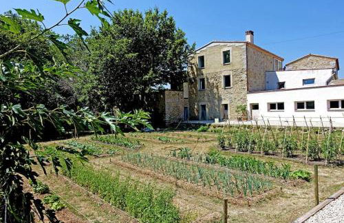 Suite Romantica en el campo, Cantallops, Girona - Foto 11