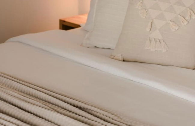 Lotus - Unalome Villas - Foto 8