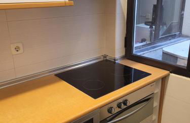 Precioso Apartamento 6p en Sol - Photo 13