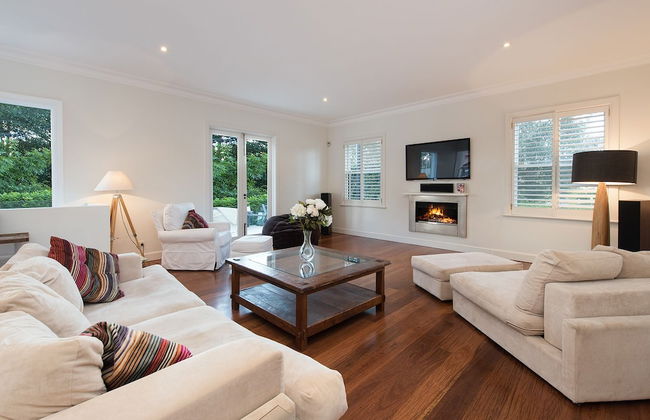 Vaucluse Manor H327 - Foto 11