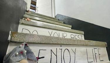 Guardiagrele-Non ti scordar di me - Foto 4