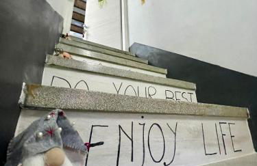 Guardiagrele-Non ti scordar di me - Foto 4