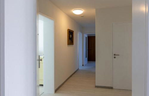 Ferienwohnungen Riese - Ruhepol - Foto 10