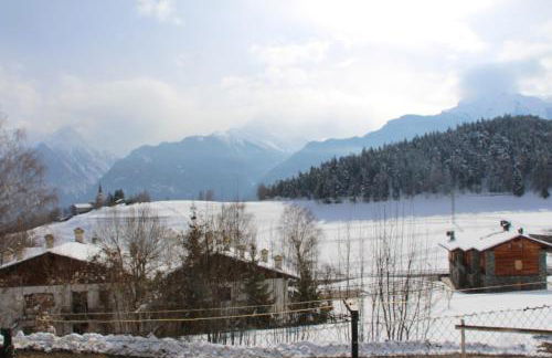 Appartamenti Le Bistrot - Foto 33