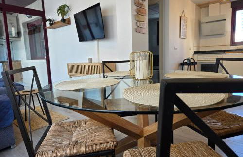 Topacio IV Playa Fossa - Tropicana - Photo 3