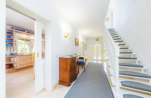 Finca Ses Figueres - Foto 17