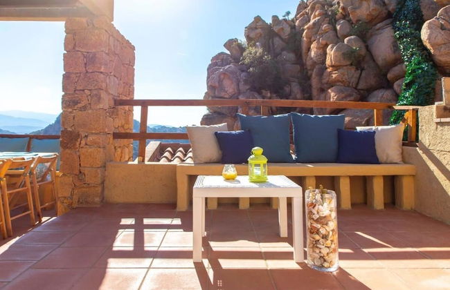 Villa Esmeralda - Free Wifi - With Swimming Pool - Foto 102