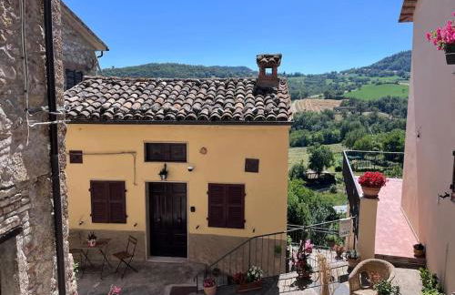 La Baita dei Sibillini - Foto 1