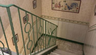 Appartement 3 pièces - Foto 5