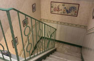 Appartement 3 pièces - Foto 5