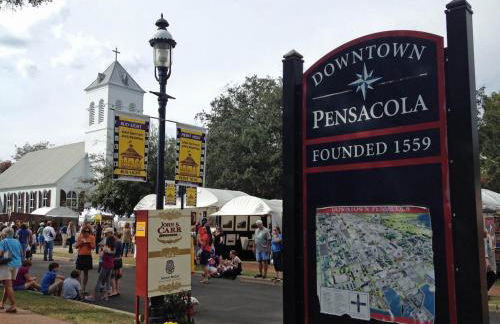 The Wright Place - Foto 40