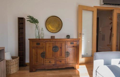 2 Bedroom Belem Wonder by LovelyStay - Photo 38