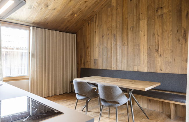 Lovely Apartment in Westendorf - Foto 10