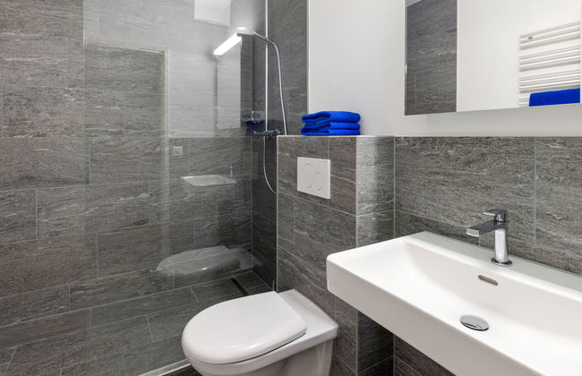 Parkareal (Utoring) - Foto 14