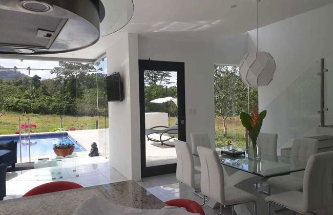 House of Views - Foto 6