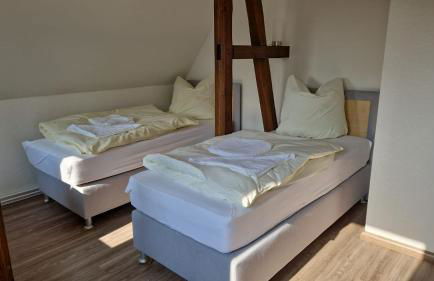 Schillerstrasse - Foto 3