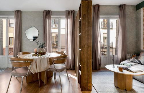 Marea - 2 bedrooms in Trafalgar - Photo 13