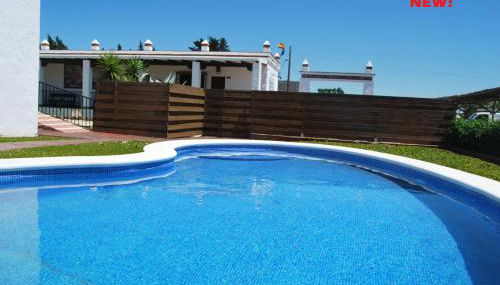 Hacienda Puerto Conil - Foto 2