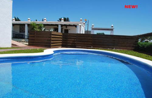 Hacienda Puerto Conil - Foto 2