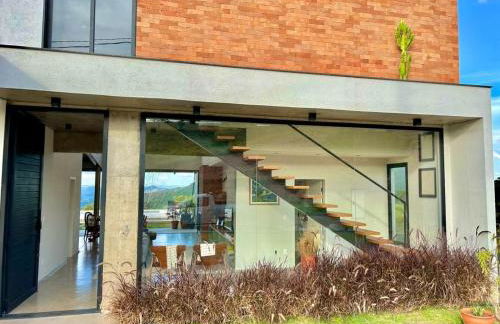 Casa La Vigie - Photo 79