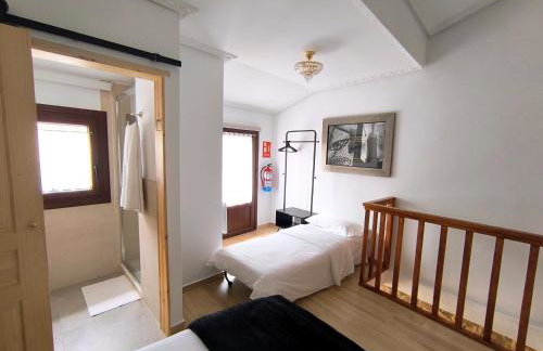 Apartamento Magnolia - Foto 8