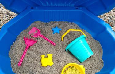 Kuća za odmor Janković - Foto 39