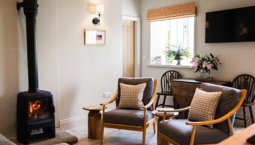 Neddy Meadow - Foto 3