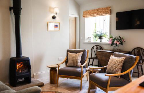 Neddy Meadow - Photo 3