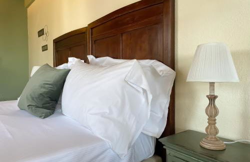 Agriturismo La Margherita - Golf Girasoli - Foto 43