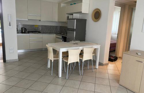 Residenza Viel - Foto 76
