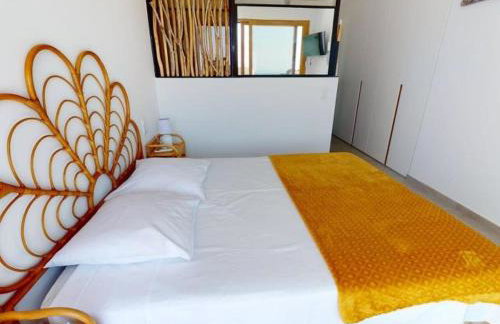 Preciosa casa Roses con piscina cerca playa AV 90 - Foto 17