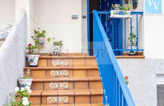 La Casina Azul de May By Silastur - Foto 10