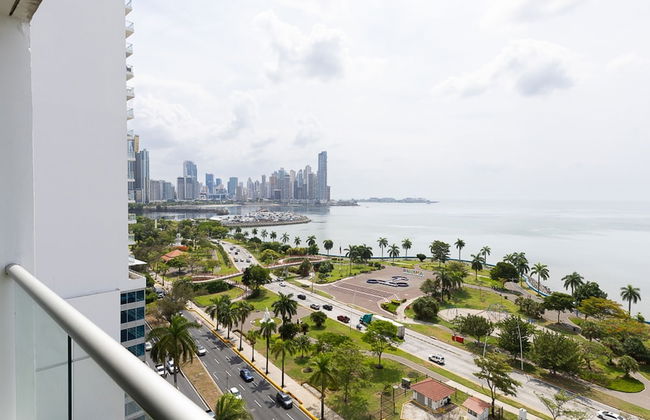 The Wataqui Condo by Acomodo 45 Days Minimum - Foto 38