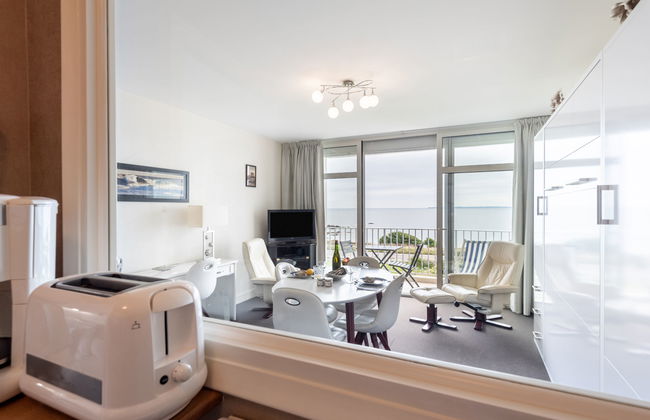 Les Trois Iles - Foto 13