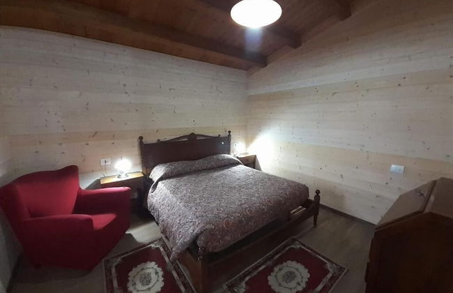 Agriturismo D'Apostolo - Foto 3