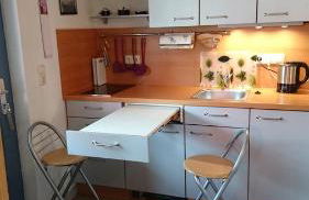 Ferienhaus am Eisgraben - Foto 49