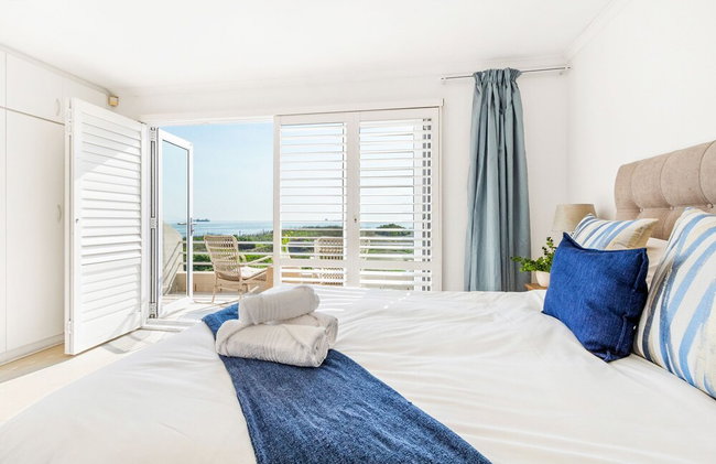 Marechale Way - Foto 15