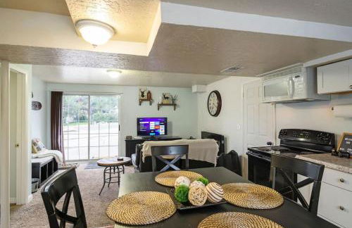 Grumpy Grizzly - Foto 15