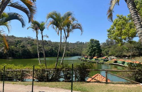 Chácara piscina aquecida - Foto 58