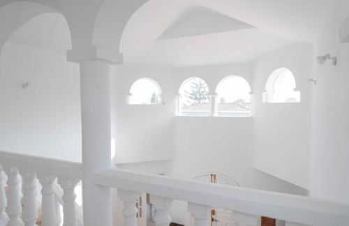 Casa Margarita - Foto 50