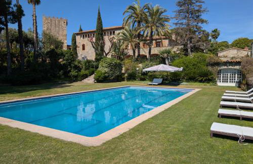 Castillo Meng - Foto 75
