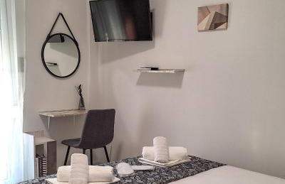 Scalo del Mare Apartment - Foto 1